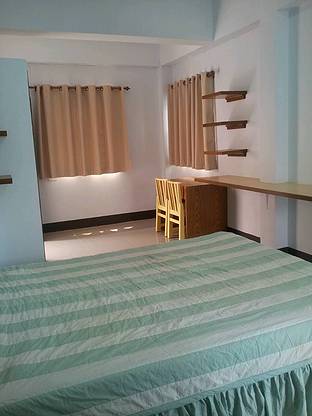 Condo · Mueang Chiang Mai, chiang_mai — photo 5