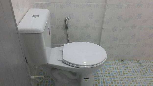 Condo — photo 5