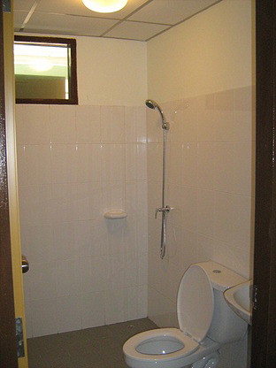 Condo · Mueang Samut Prakan — photo 2