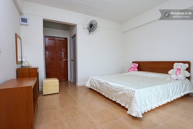 Condo · Suan Luang, bangkok — photo 3