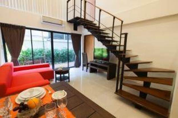 the pad silom — photo 5