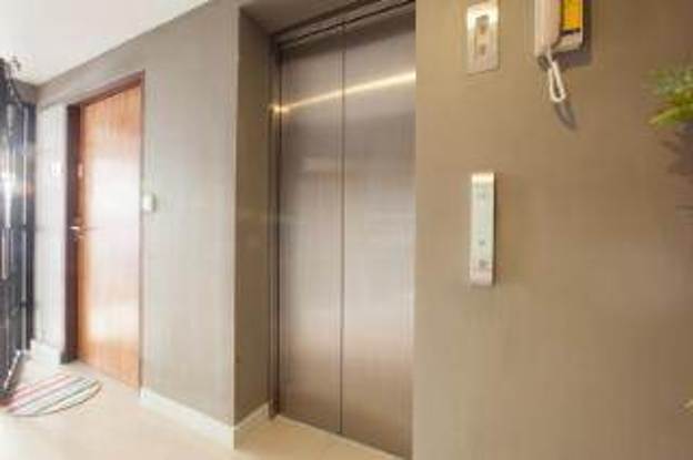 the pad silom — photo 2