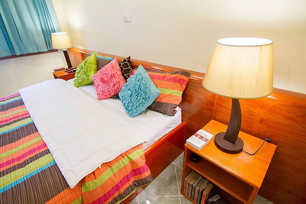 ID residences phuket — photo 3
