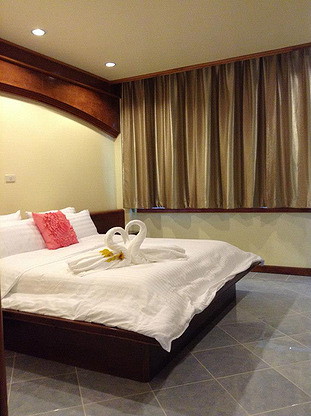 ID residences phuket — photo 4
