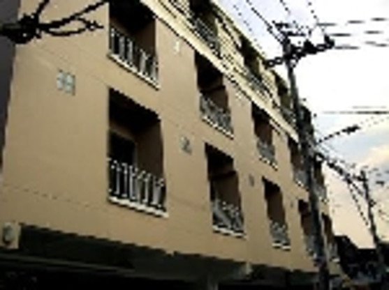 Condo · Huai Khwang, bangkok — photo 2