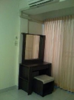 Condo · Huai Khwang, bangkok — photo 3