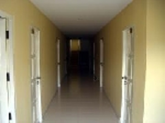 Condo · Huai Khwang, bangkok — photo 4