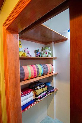 ID residences phuket — photo 5