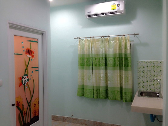 Condo · Mueang Phuket, phuket — photo 3