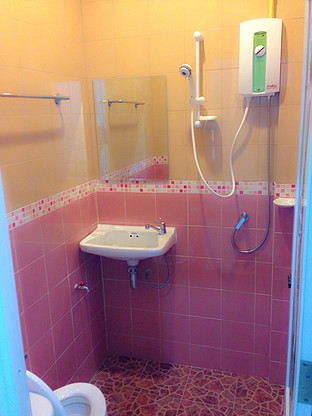 Condo · Mueang Phuket, phuket — photo 5