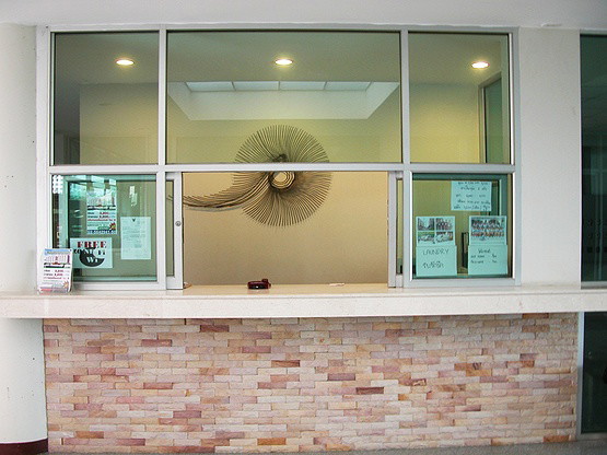 Condo — photo 5