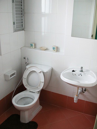Condo — photo 3