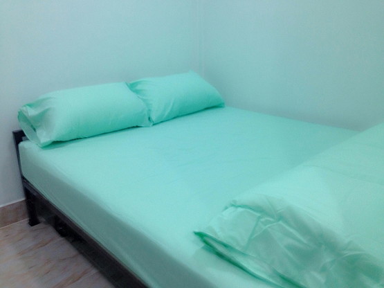 Condo · Mueang Phuket, phuket — photo 4