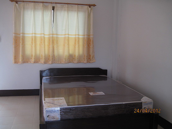Condo — photo 4