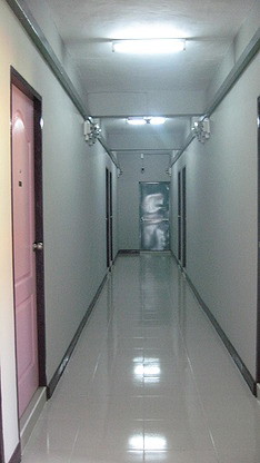 Condo · bangkok — photo 2