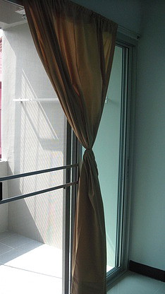 Condo · bangkok — photo 3