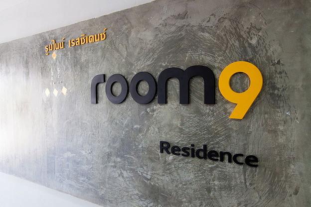 Condo — photo 2