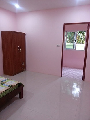 Condo — photo 1