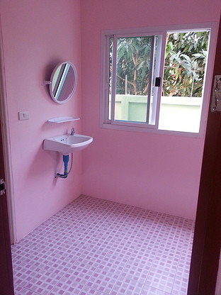 Condo — photo 3