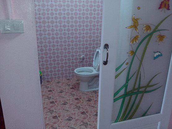 Condo — photo 3