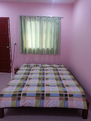 Condo — photo 2