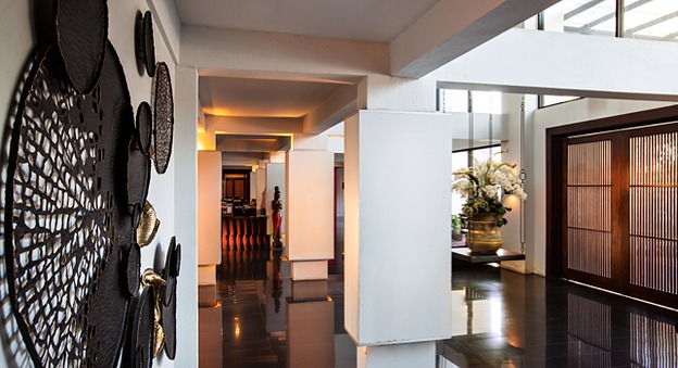 Condo · Mueang Chiang Mai, chiang_mai — photo 3
