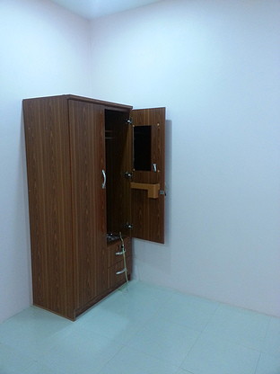 Condo — photo 5