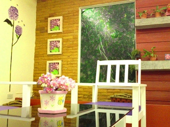 Condo · Bang Phli — photo 4