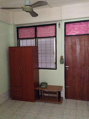 Condo · Wang Thonglang, bangkok — photo 3