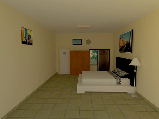 LN House — photo 2