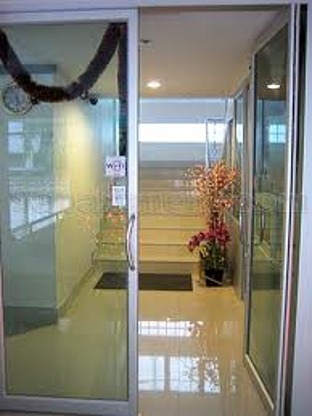 Condo · Watthana, bangkok — photo 4