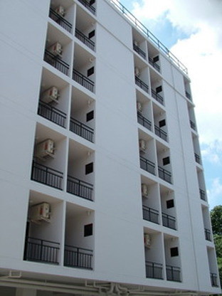 Condo · bangkok — photo 4