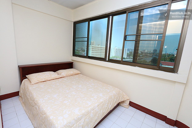 Condo · Bangkok Noi, bangkok — photo 3