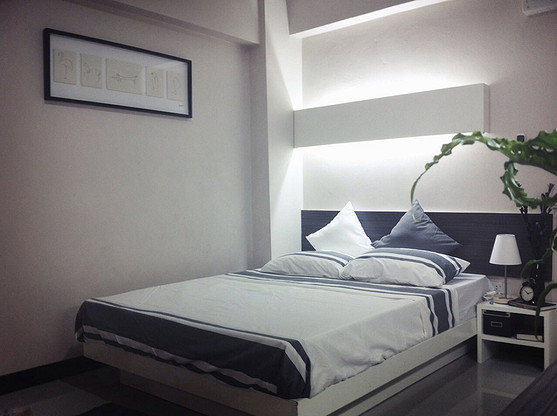 Condo — photo 3