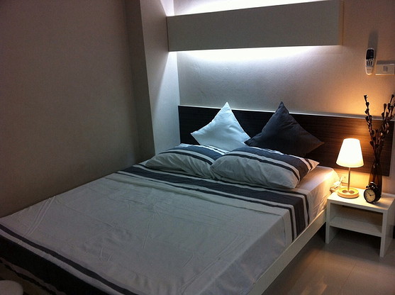 Condo — photo 2