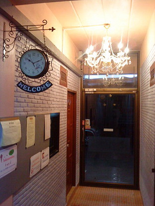 Condo — photo 2