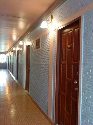 Condo — photo 3