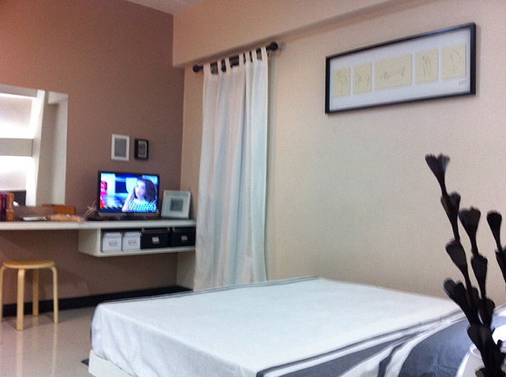 Condo — photo 4