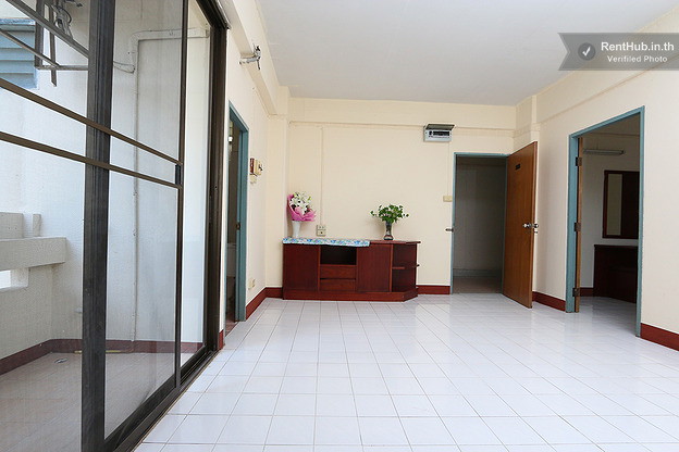 Condo · Bangkok Noi, bangkok — photo 5