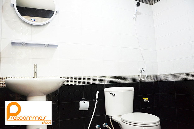 Condo · Mueang Chon Buri, chon_buri — photo 3