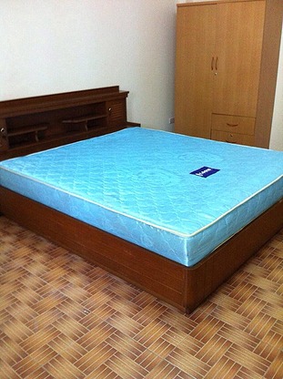Condo · Mueang Chon Buri, chon_buri — photo 1