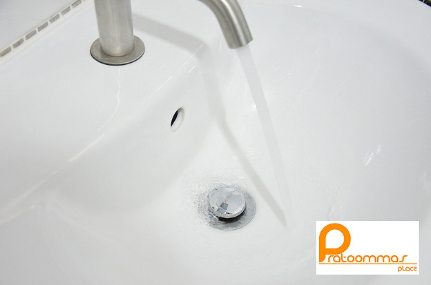 Condo · Mueang Chon Buri, chon_buri — photo 4