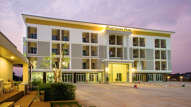 Condo