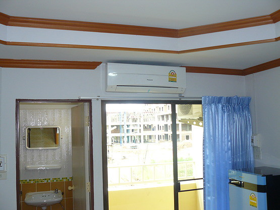 Condo — photo 3