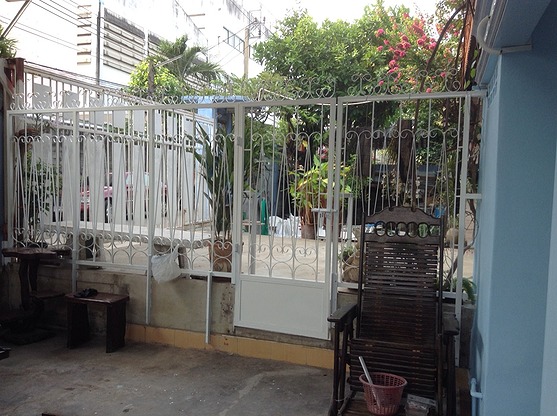 Condo · Phra Pradaeng — photo 2