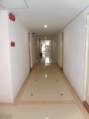 Condo · Suan Luang, bangkok — photo 2
