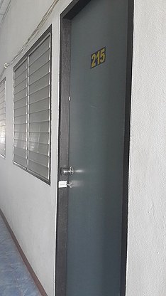 Condo · Mueang Chiang Mai, chiang_mai — photo 2