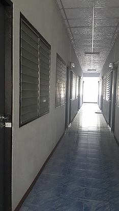 Condo · Mueang Chiang Mai, chiang_mai — photo 1