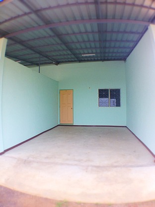 Condo — photo 3