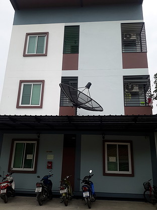 Condo · Pak Kret — photo 2